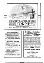 giornale/UM10010280/1928/unico/00000374