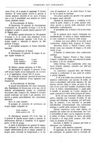 giornale/UM10010280/1928/unico/00000375
