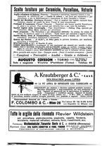 giornale/UM10010280/1928/unico/00000376