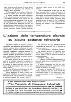 giornale/UM10010280/1928/unico/00000377
