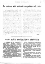 giornale/UM10010280/1928/unico/00000379