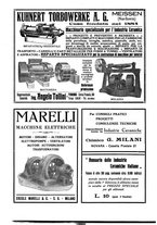 giornale/UM10010280/1928/unico/00000380