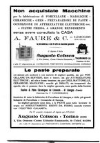 giornale/UM10010280/1928/unico/00000382