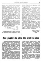 giornale/UM10010280/1928/unico/00000383