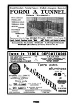 giornale/UM10010280/1928/unico/00000384