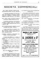giornale/UM10010280/1928/unico/00000385