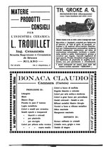 giornale/UM10010280/1928/unico/00000386