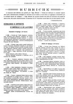 giornale/UM10010280/1928/unico/00000387