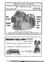 giornale/UM10010280/1928/unico/00000388