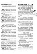 giornale/UM10010280/1928/unico/00000389