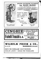 giornale/UM10010280/1928/unico/00000390