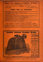 giornale/UM10010280/1928/unico/00000391