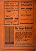 giornale/UM10010280/1928/unico/00000392