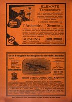 giornale/UM10010280/1928/unico/00000394