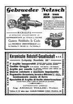 giornale/UM10010280/1928/unico/00000395