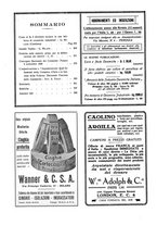 giornale/UM10010280/1928/unico/00000396