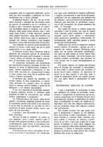 giornale/UM10010280/1928/unico/00000398