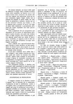 giornale/UM10010280/1928/unico/00000399