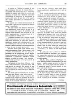 giornale/UM10010280/1928/unico/00000401