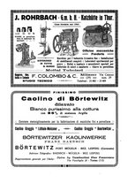 giornale/UM10010280/1928/unico/00000402