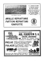 giornale/UM10010280/1928/unico/00000404