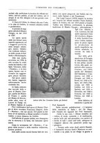 giornale/UM10010280/1928/unico/00000405