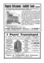 giornale/UM10010280/1928/unico/00000406