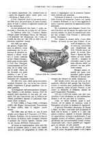 giornale/UM10010280/1928/unico/00000407