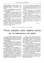 giornale/UM10010280/1928/unico/00000409