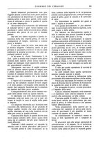 giornale/UM10010280/1928/unico/00000411