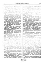 giornale/UM10010280/1928/unico/00000413