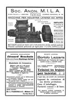 giornale/UM10010280/1928/unico/00000414