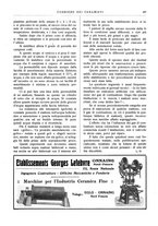 giornale/UM10010280/1928/unico/00000415