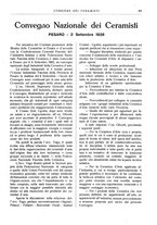 giornale/UM10010280/1928/unico/00000417