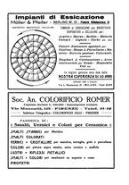 giornale/UM10010280/1928/unico/00000418