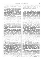 giornale/UM10010280/1928/unico/00000419