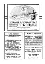 giornale/UM10010280/1928/unico/00000420