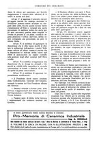 giornale/UM10010280/1928/unico/00000421