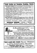 giornale/UM10010280/1928/unico/00000422