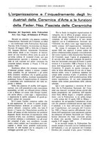 giornale/UM10010280/1928/unico/00000423