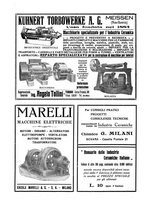 giornale/UM10010280/1928/unico/00000426