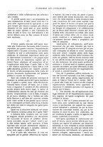 giornale/UM10010280/1928/unico/00000427
