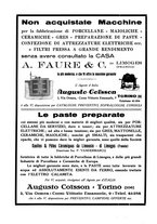 giornale/UM10010280/1928/unico/00000428