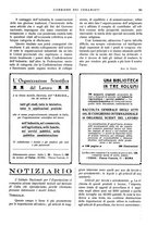 giornale/UM10010280/1928/unico/00000429