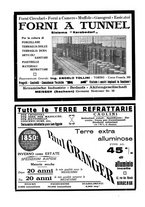 giornale/UM10010280/1928/unico/00000430