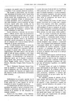 giornale/UM10010280/1928/unico/00000431