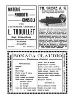 giornale/UM10010280/1928/unico/00000432
