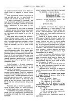 giornale/UM10010280/1928/unico/00000433