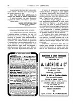 giornale/UM10010280/1928/unico/00000434