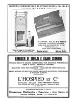 giornale/UM10010280/1928/unico/00000436